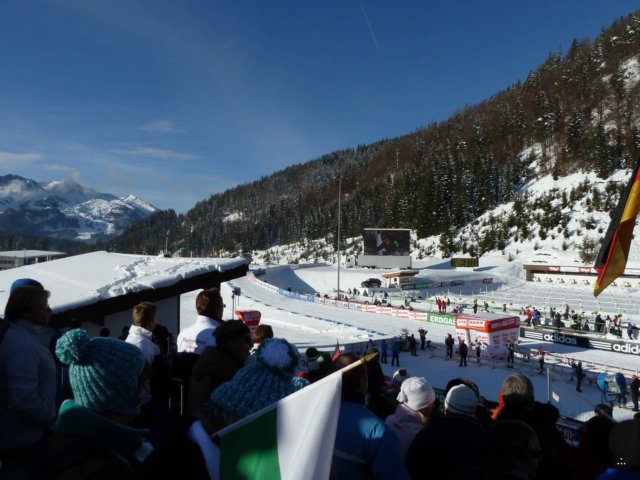 biathlon_hochfilzen_2011_02.jpg