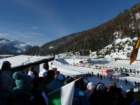 biathlon_hochfilzen_2011_02_small.jpg