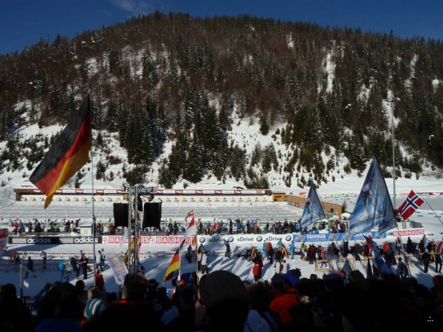 biathlon_hochfilzen_2011_03.jpg