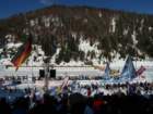 biathlon_hochfilzen_2011_03_small.jpg