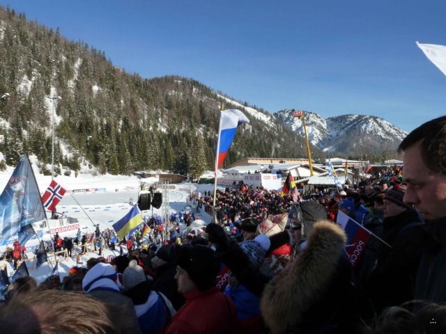 biathlon_hochfilzen_2011_04.jpg