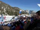 biathlon_hochfilzen_2011_04_small.jpg