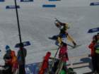 biathlon_hochfilzen_2011_05_small.jpg