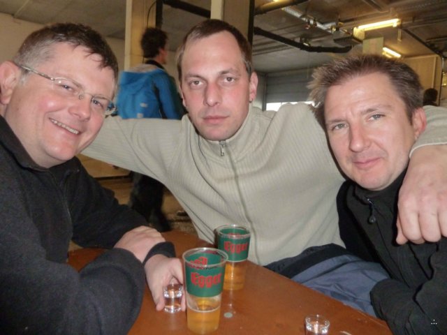 biathlon_hochfilzen_2011_06.jpg
