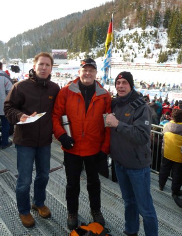 biathlon_hochfilzen_2011_07.jpg