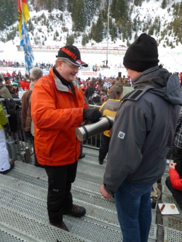 biathlon_hochfilzen_2011_09.jpg