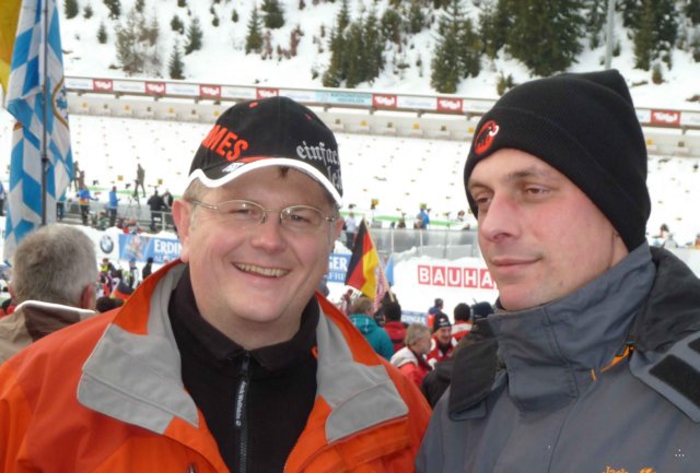 biathlon_hochfilzen_2011_10.jpg