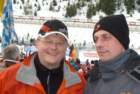 biathlon_hochfilzen_2011_10_small.jpg