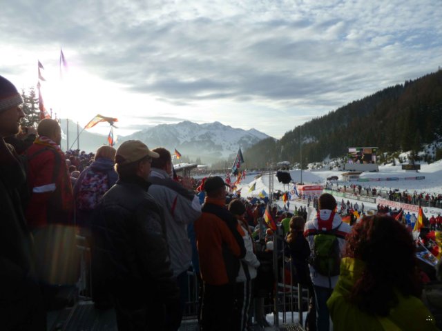 biathlon_hochfilzen_2011_13.jpg