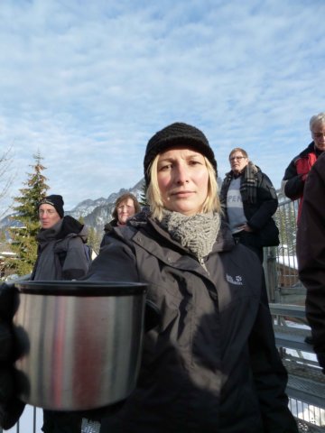 biathlon_hochfilzen_2011_14.jpg