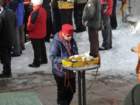 biathlon_hochfilzen_2011_15_small.jpg