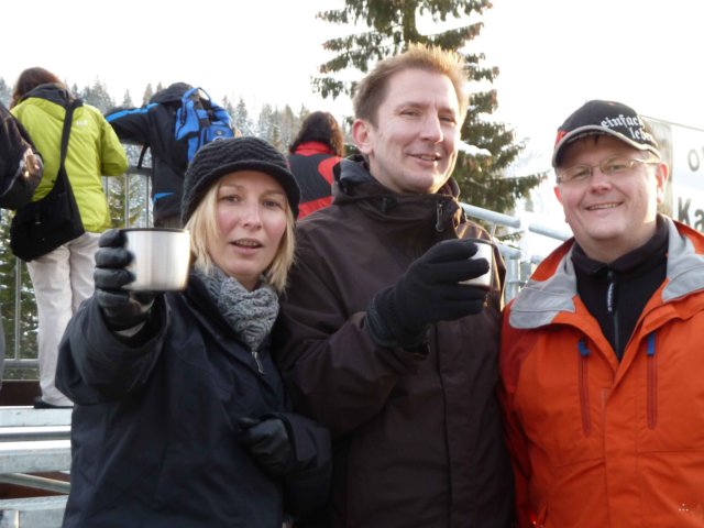 biathlon_hochfilzen_2011_18.jpg