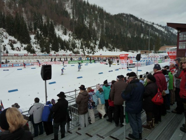 biathlon_hochfilzen_2011_39.jpg