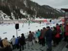 biathlon_hochfilzen_2011_39_small.jpg