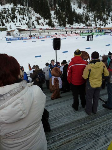 biathlon_hochfilzen_2011_40.jpg