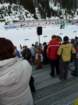 biathlon_hochfilzen_2011_40_small.jpg