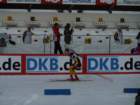 biathlon_hochfilzen_2011_41_small.jpg