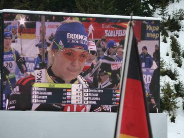 biathlon_hochfilzen_2011_44.jpg