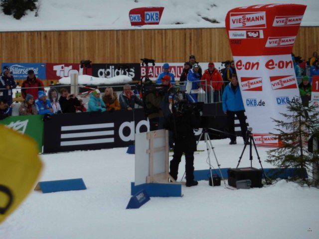 biathlon_hochfilzen_2011_45.jpg