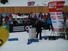 biathlon_hochfilzen_2011_45_small.jpg