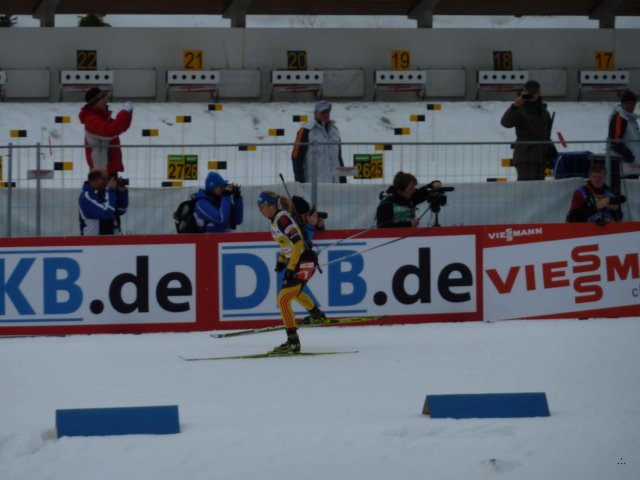 biathlon_hochfilzen_2011_46.jpg