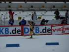 biathlon_hochfilzen_2011_46_small.jpg