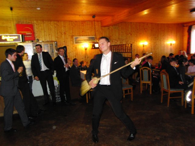 cimg2543.jpg