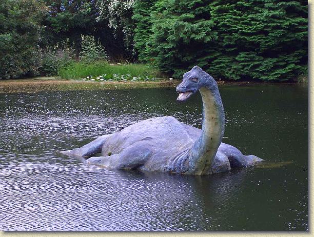 Nächstes Bild