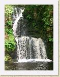06-07-22-47_856x1152 * 856 x 1152 * (113KB)