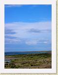 06-07-23-65_856x1152 * 856 x 1152 * (50KB)