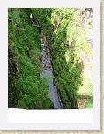 06-07-25-20_856x1152 * 856 x 1152 * (122KB)
