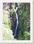 06-07-25-22_856x1152 * 856 x 1152 * (139KB)