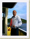 06-07-25-33_856x1152 * 856 x 1152 * (55KB)