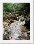 06-07-28-25_856x1152 * 856 x 1152 * (165KB)